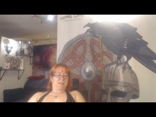 Titten_Luder 09-07-2021 Video 